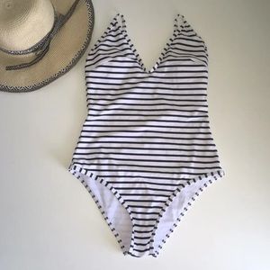 Cupshe One Piece
